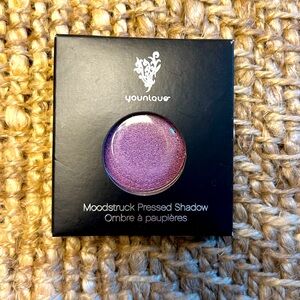 YOUNIQUE Moodstruck Pressed Eyeshadow